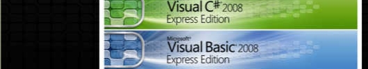 Microsoft Visual C 2008